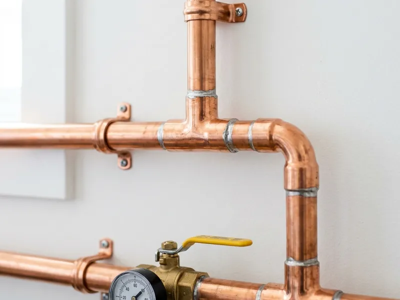 Frequently asked plumbing questions in Queets. Licensed plumbing contractors answering your pipe, leak, and repair questions.